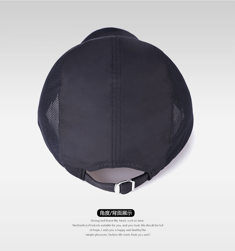 Casquette en Soie - Ref 3445930 Image 35