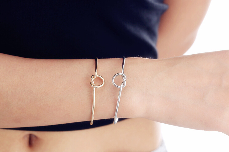 TB2bZR2dFXXXXXEXXXXXXXXXXXX-70