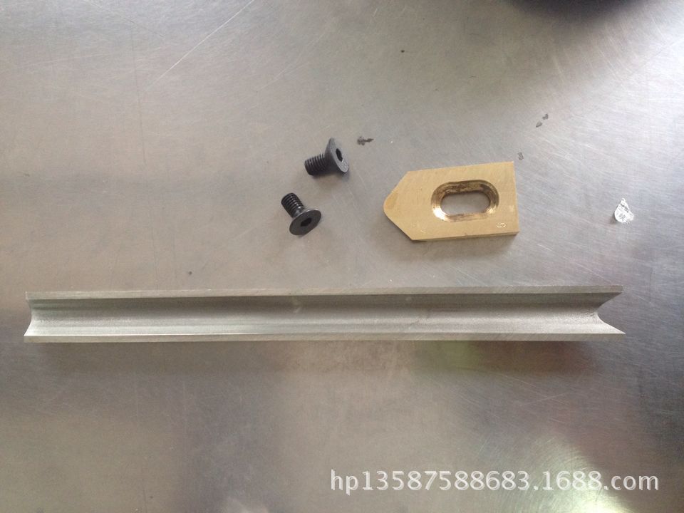 QQ图片20160603174616