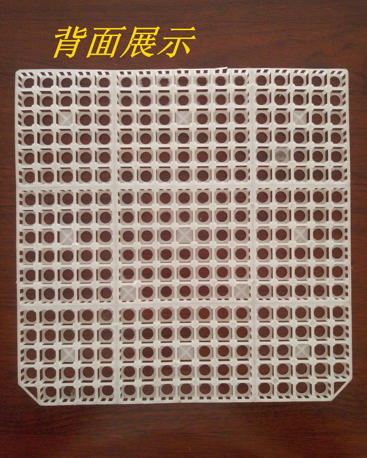 厂家直供专业做塑料坐垫用品汽车坐垫套用通风皮革内饰品立体弹簧