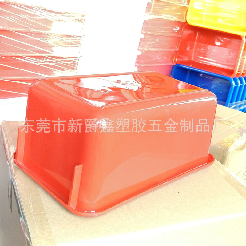 QQ图片20160618171137