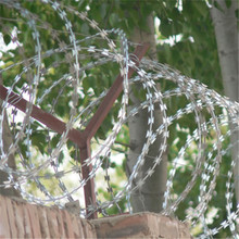 ͨSҹƬKW/F޼̽zιpƷNRȫ