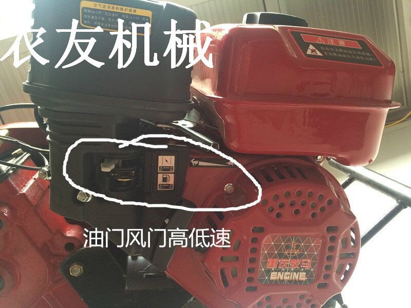 QQ图片20151214154030