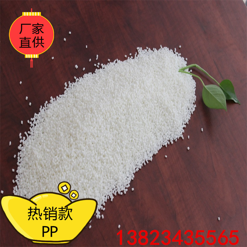 IMG_5827_看图王_副本