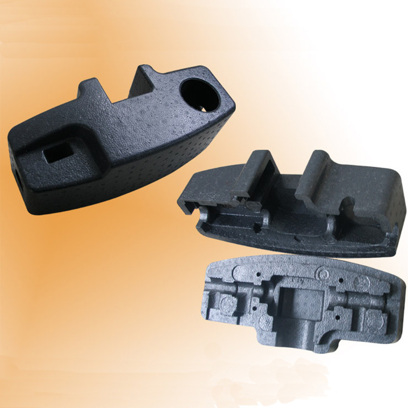 深圳厂家直供EPP泡沫塑料epp周转箱结构件包装生产批发防震