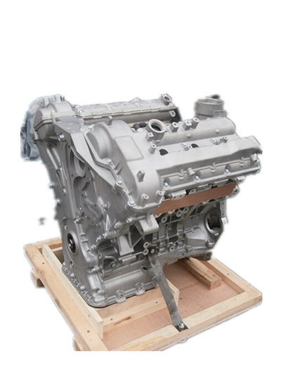 現代維拉克斯3.8 (2)