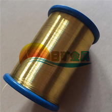 �յV���١��M���S�~CNC���߽z C2680�S�~����0.1mm ��0.15mm