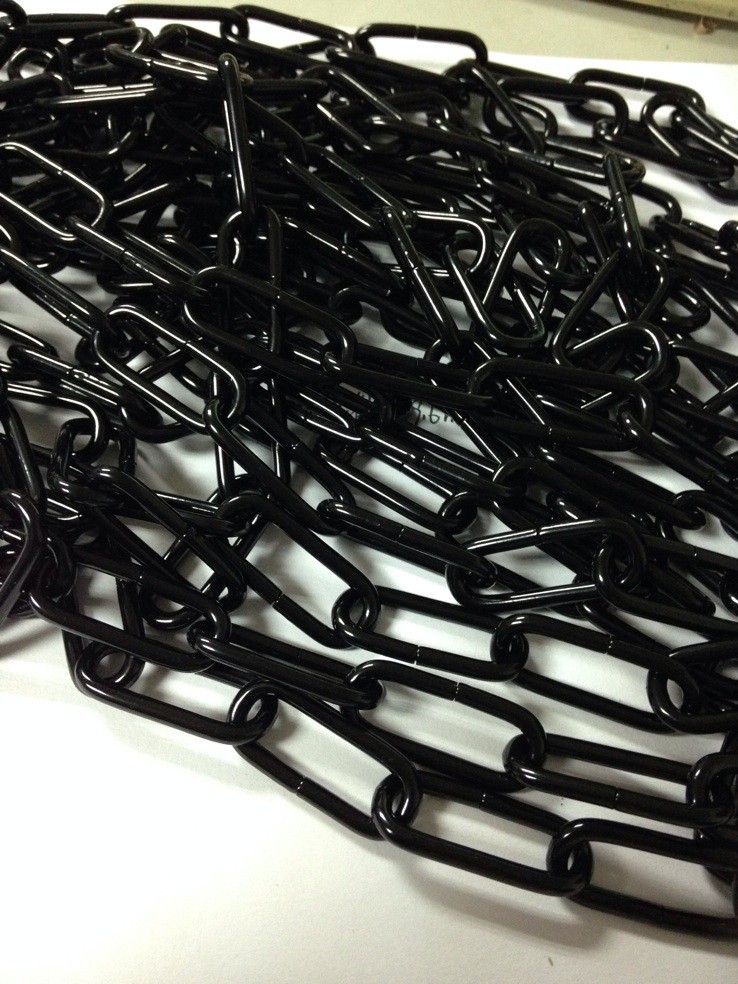 4710dfc927ea1591887e5f4f42b4f4