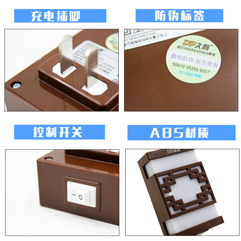 TB2o84WjVXXXXbVXXXXXXXXXXXX_!!