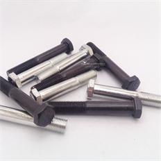 IMG_20160706_150212缩小