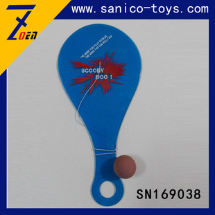 ��ͯ���������Ϗ������� �������e�w������������ ٛƷ�ؔ����l