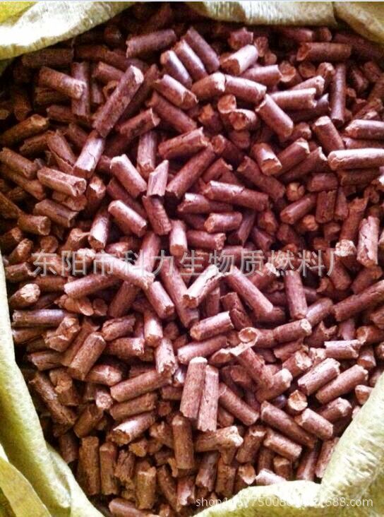 2118941451_1837614803