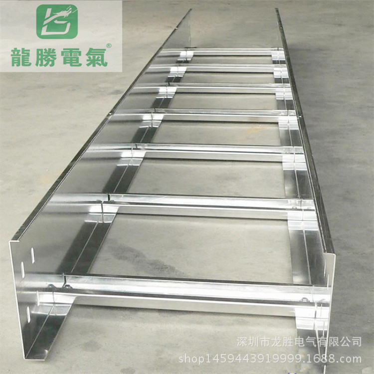 2673521218_976664323