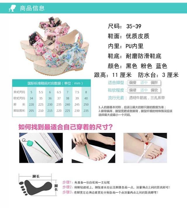 3333