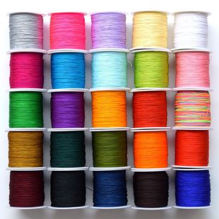 ̨����н71̖��0.4mm diy��朴����Ʒ�þ��Ї��Y�����������l