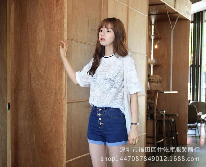 QQ截圖20160224141033