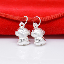 Hy ƷDIY 990yӳȺ ֺ 12Ф