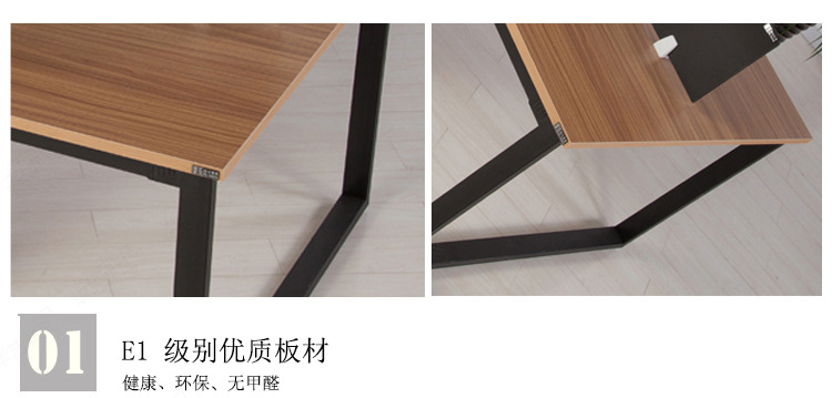 20161019155161506150