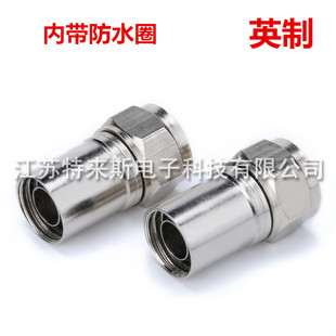 ȫ�~Ӣ��75-5SYWV �p���p���� �䉺�^F�^�F���^ �о��ҕ �B���^