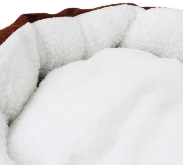 `U34MI18~284(%P78~PGHB4