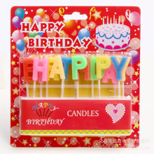 �S�����l������Ʒ happy birthday ���տ옷Ӣ����ĸ��ˇϞ�T