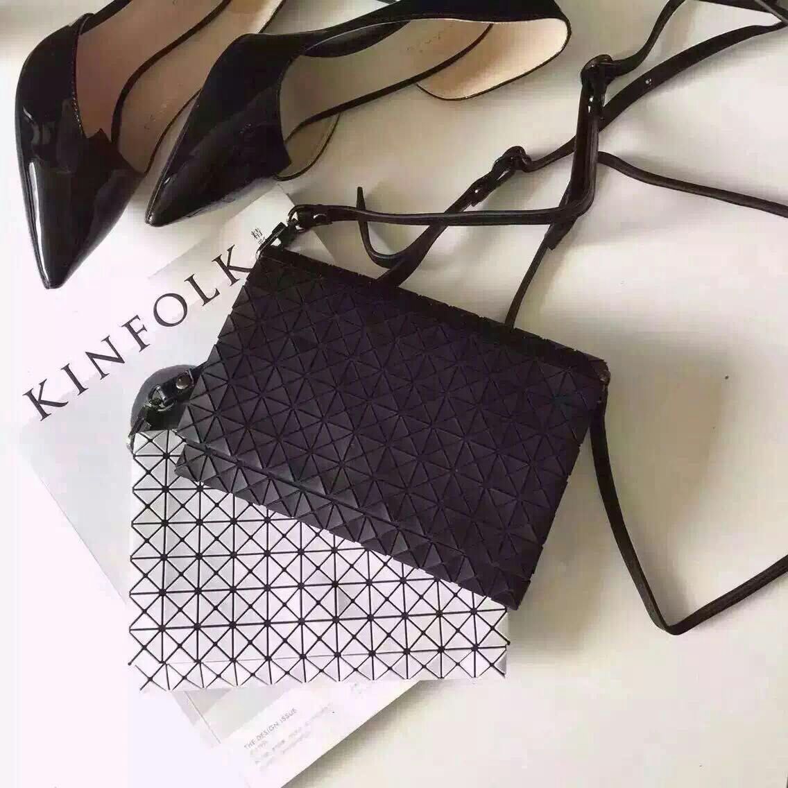 mmexport1458628769499