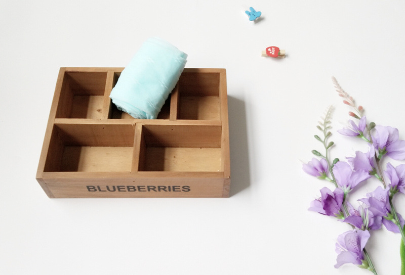 Pantalon fille - Ref 2063488 Image 19