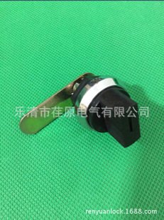 �����Z�¿��i���A���i��늙��T�i���_�P���i�����I�C��C���i
