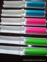 �S��ֱ�N�yʽС̖ˮϴ������mˢ����ë����ճë�L��ճë����