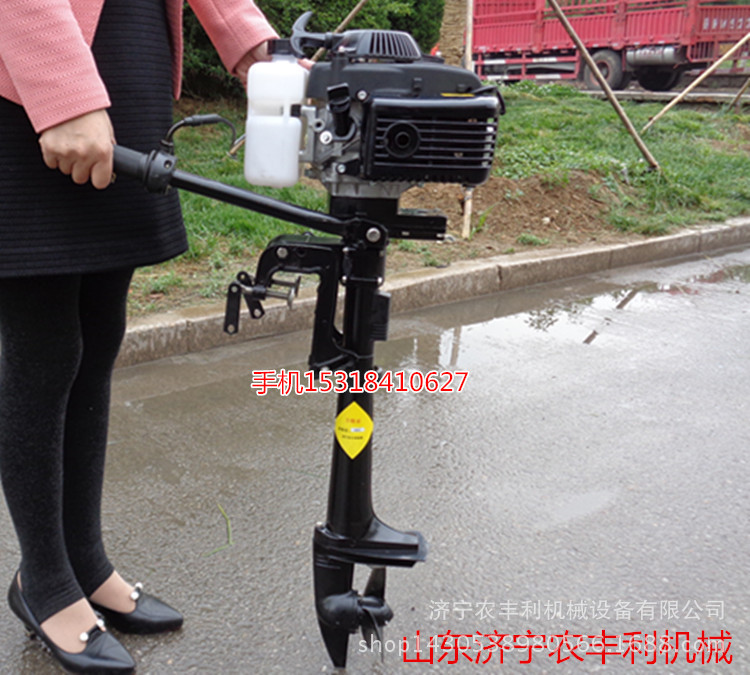 DSC02046_副本 - 副本