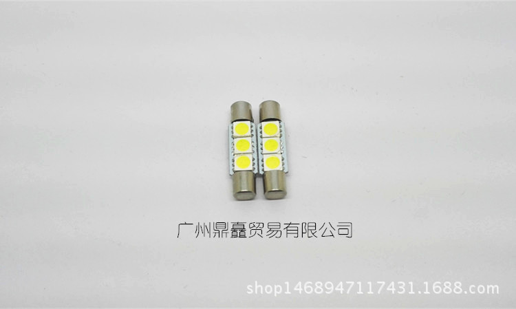 IMG_20160802_152859_副本2