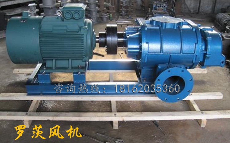 金属粉末气力真空输送机