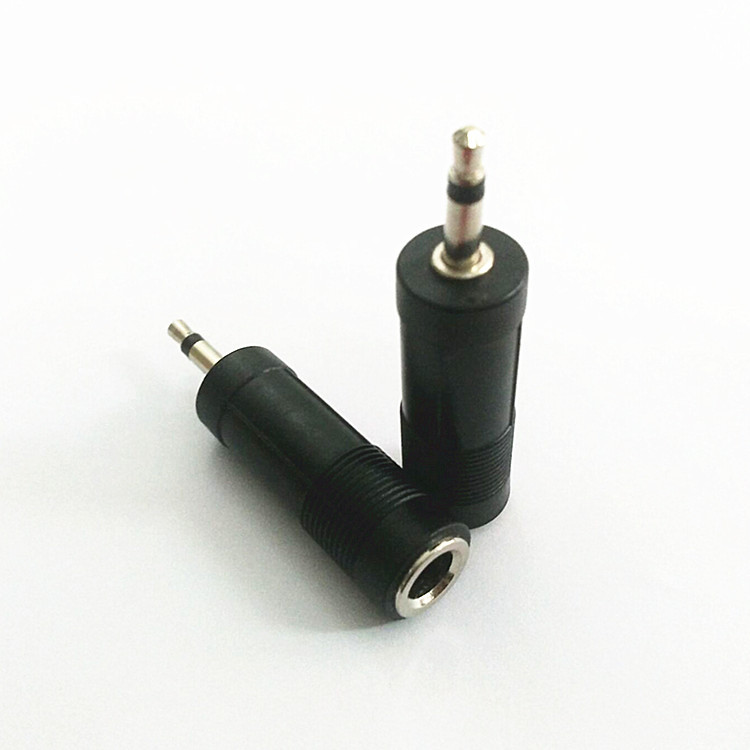 QQ图片20160726115943_副本