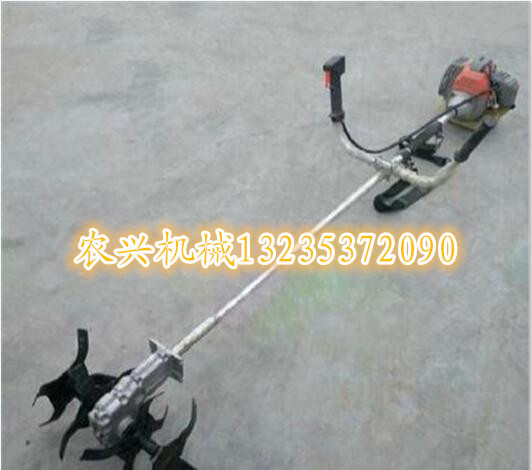QQ图片20160615154353