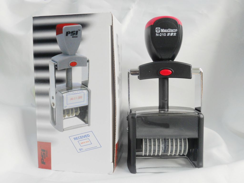 Ʒ��MAXSTAMPӡ�£��������ַ���ӡ��N210�ɵ�����+�ɿ��ı�