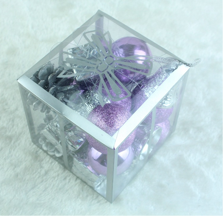 PIHVCB617E(IXX5O[T3YU)V