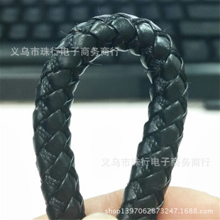������ɫ����PU�K ���|�����K 8mm�¿�PU�Ӿ�Ƥ�K耳׿�pu�K