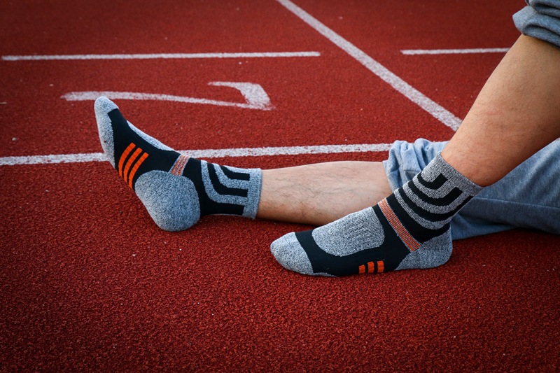 2375582798_700569782[1]