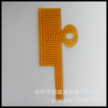 FPC��Ĥ�ӟ�Ƭ����偼ӟ�Ĥ��FPC�l��Ƭ������С��偼ӟ���