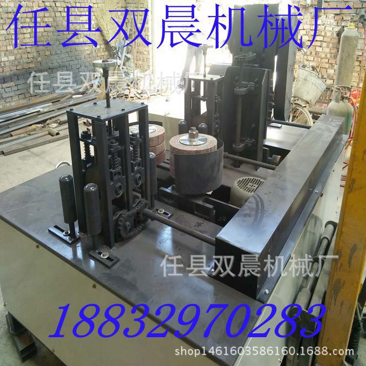 QQ图片20160702122109_副本