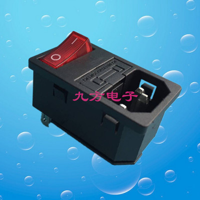 NO`G~KFD9I1%0~WZZ{]EFA5_副本_副本