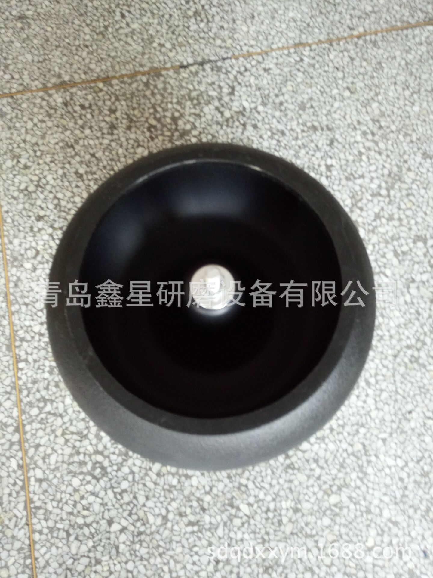 QQ圖片20161202084246