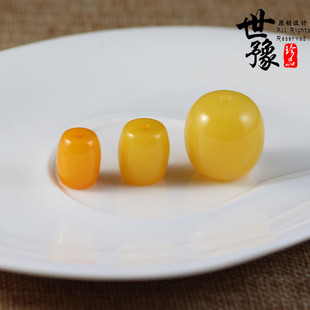 diy�ϳ��u���S��ϞͰ��������� ���������ִ�������Ϟ�������