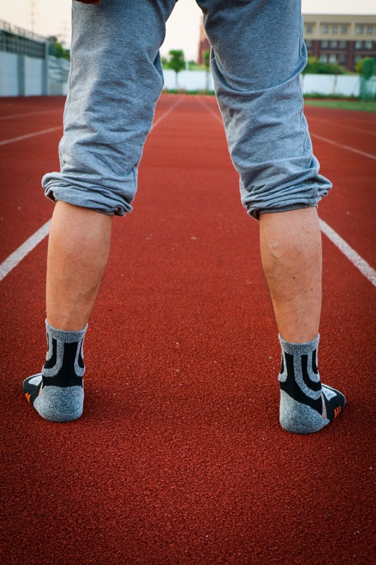 2373787499_700569782[1]