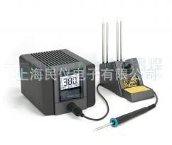 QUICK TS2300智能无铅电焊台 电烙铁