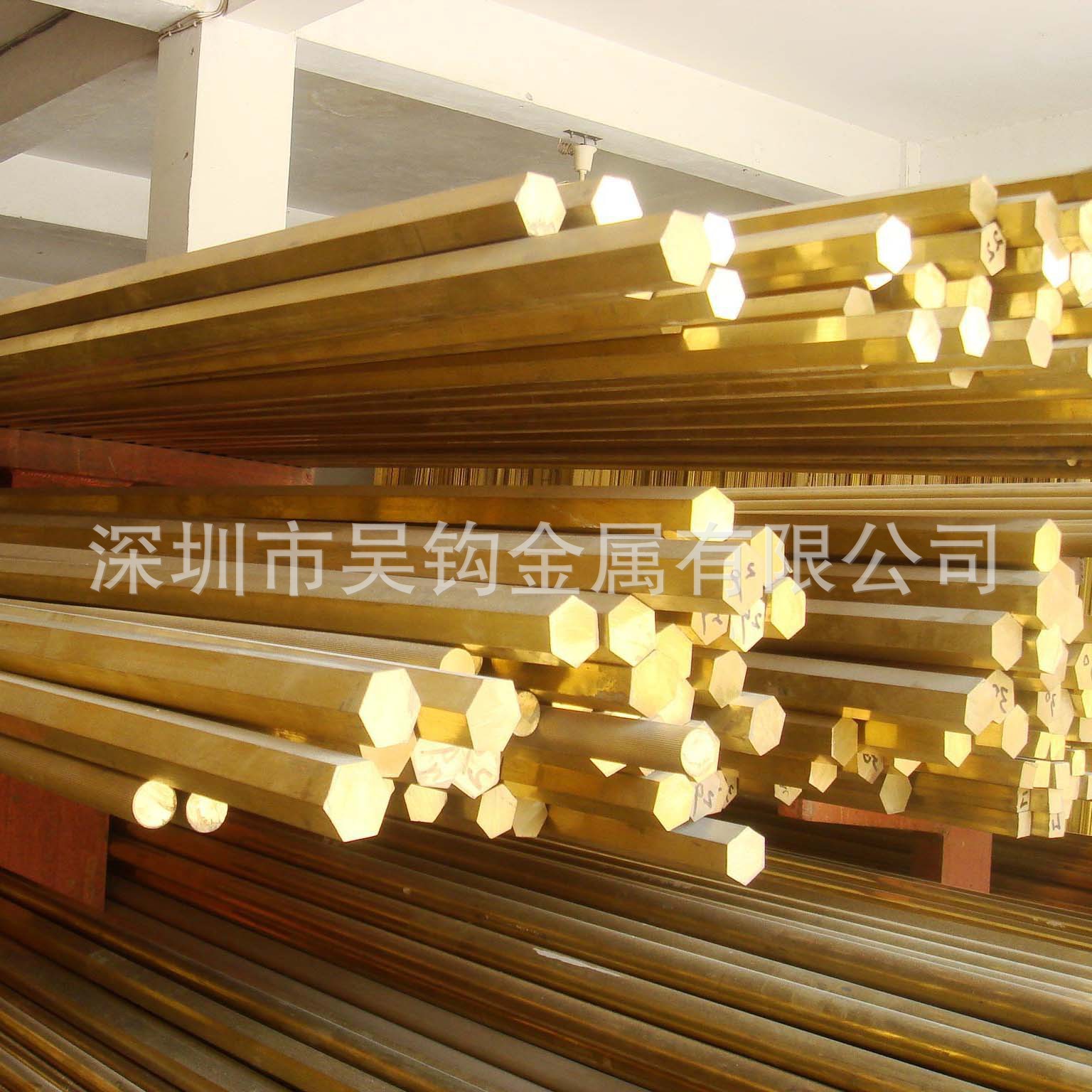优质H60无铅黄铜棒光亮面高精度家装饰圆铜条C6801环保家具铜料-阿里巴巴