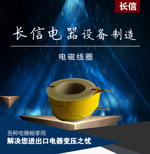 늴ž�Ȧ 늴ž�Ȧ���� 늴żӟᾀȦ 늴ŸБ���Ȧ 늴ž�Ȧ