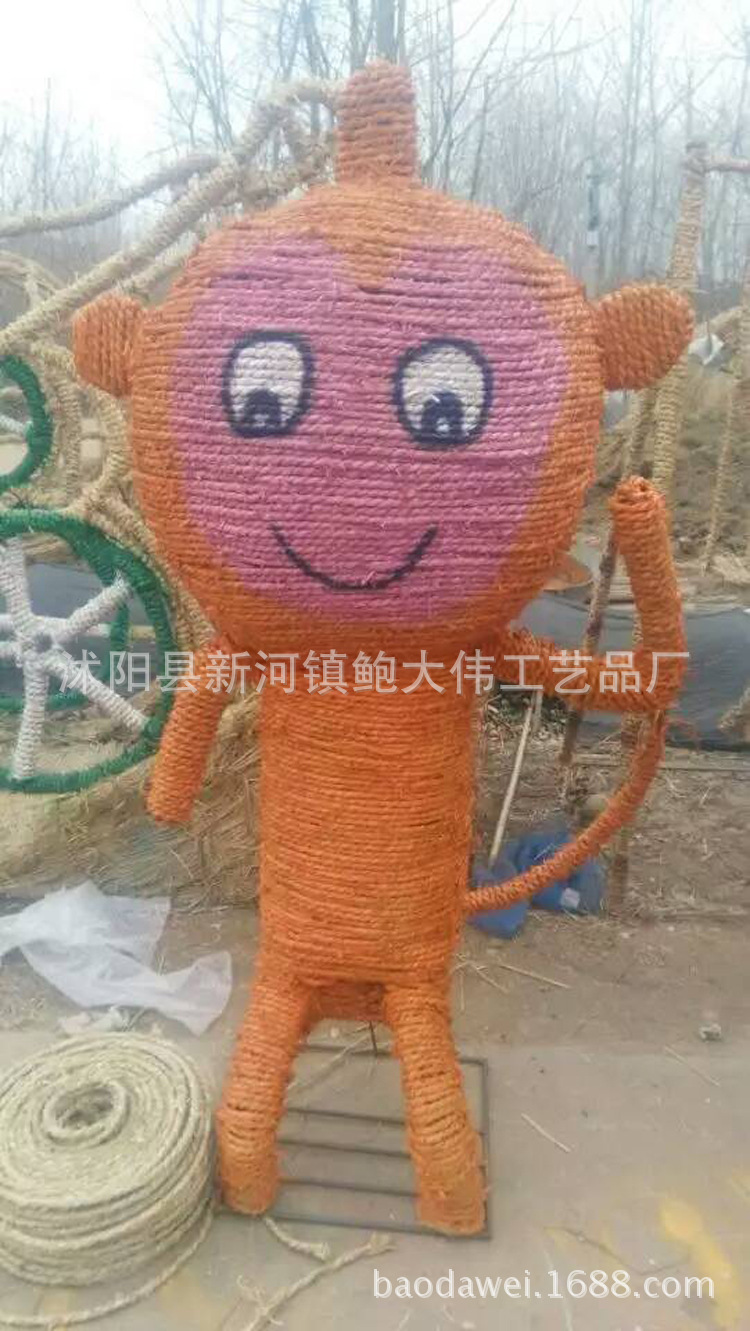 mmexport1458829640289