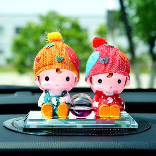 ܇�d��ˮ����ɐۿ�ͨ܇��ˮ����ˮ�� ��܇���Ʒ���ޔ[�� ���l