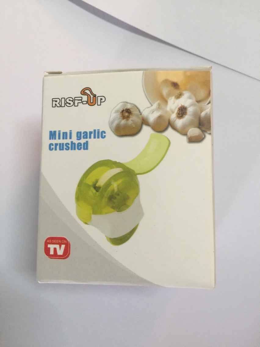 QQ图片20160926210919